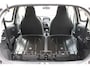 Toyota Aygo 1.0 VVT-i x-joy Cabriodak | Airconditioning automatisch | Sche