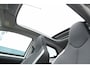 Toyota Aygo 1.0 VVT-i x-joy Cabriodak | Airconditioning automatisch | Sche