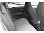 Toyota Aygo 1.0 VVT-i x-joy Cabriodak | Airconditioning automatisch | Sche