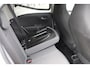 Toyota Aygo 1.0 VVT-i x-joy Cabriodak | Airconditioning automatisch | Sche