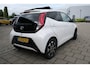 Toyota Aygo 1.0 VVT-i x-joy Cabriodak | Airconditioning automatisch | Sche