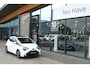 Toyota Aygo 1.0 VVT-i x-joy Cabriodak | Airconditioning automatisch | Sche