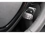 Toyota Aygo 1.0 VVT-i x-joy Cabriodak | Airconditioning automatisch | Sche