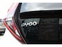 Toyota Aygo 1.0 VVT-i x-joy Cabriodak | Airconditioning automatisch | Sche