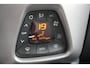 Toyota Aygo 1.0 VVT-i x-joy Cabriodak | Airconditioning automatisch | Sche