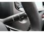 Toyota Aygo 1.0 VVT-i x-joy Cabriodak | Airconditioning automatisch | Sche