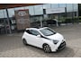 Toyota Aygo 1.0 VVT-i x-joy Cabriodak | Airconditioning automatisch | Sche