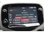 Toyota Aygo 1.0 VVT-i x-joy Cabriodak | Airconditioning automatisch | Sche
