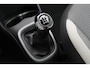 Toyota Aygo 1.0 VVT-i x-joy Cabriodak | Airconditioning automatisch | Sche