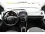 Toyota Aygo 1.0 VVT-i x-joy Cabriodak | Airconditioning automatisch | Sche