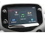 Toyota Aygo 1.0 VVT-i x-joy Cabriodak | Airconditioning automatisch | Sche