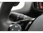 Toyota Aygo 1.0 VVT-i x-joy Cabriodak | Airconditioning automatisch | Sche