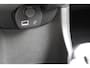 Toyota Aygo 1.0 VVT-i x-joy Cabriodak | Airconditioning automatisch | Sche