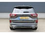 Ford Kuga 2.5 PHEV Sound Edition | Adaptieve Cruise Control | Camera 360 graden | Panoramadak | Trekhaak elektrisch wegklapbaar | Winterpack |