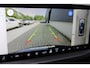 Ford Kuga 2.5 PHEV Sound Edition | Adaptieve Cruise Control | Camera 360 graden | Panoramadak | Trekhaak elektrisch wegklapbaar | Winterpack |