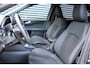Ford Kuga 2.5 PHEV Sound Edition | Adaptieve Cruise Control | Camera 360 graden | Panoramadak | Trekhaak elektrisch wegklapbaar | Winterpack |