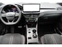 Ford Kuga 2.5 PHEV Sound Edition | Adaptieve Cruise Control | Camera 360 graden | Panoramadak | Trekhaak elektrisch wegklapbaar | Winterpack |