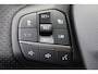 Ford Kuga 2.5 PHEV Sound Edition | Adaptieve Cruise Control | Camera 360 graden | Panoramadak | Trekhaak elektrisch wegklapbaar | Winterpack |