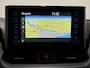 Toyota RAV4 2.5 Hybrid AWD Bi-Tone | Innovation Pack