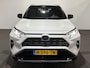 Toyota RAV4 2.5 Hybrid AWD Bi-Tone | Innovation Pack