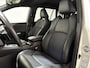 Toyota RAV4 2.5 Hybrid AWD Bi-Tone | Innovation Pack