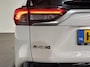 Toyota RAV4 2.5 Hybrid AWD Bi-Tone | Innovation Pack