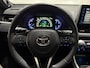 Toyota RAV4 2.5 Hybrid AWD Bi-Tone | Innovation Pack
