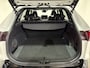 Toyota RAV4 2.5 Hybrid AWD Bi-Tone | Innovation Pack