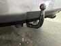 Toyota RAV4 2.5 Hybrid AWD Bi-Tone | Innovation Pack