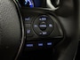 Toyota RAV4 2.5 Hybrid AWD Bi-Tone | Innovation Pack