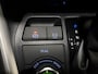 Toyota RAV4 2.5 Hybrid AWD Bi-Tone | Innovation Pack