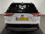 Toyota RAV4 2.5 Hybrid AWD Bi-Tone | Innovation Pack