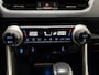 Toyota RAV4 2.5 Hybrid AWD Bi-Tone | Innovation Pack