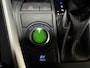 Toyota RAV4 2.5 Hybrid AWD Bi-Tone | Innovation Pack