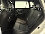 Toyota RAV4 2.5 Hybrid AWD Bi-Tone | Innovation Pack