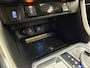 Toyota RAV4 2.5 Hybrid AWD Bi-Tone | Innovation Pack