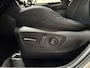 Toyota RAV4 2.5 Hybrid AWD Bi-Tone | Innovation Pack