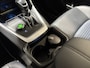 Toyota RAV4 2.5 Hybrid AWD Bi-Tone | Innovation Pack