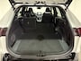 Toyota RAV4 2.5 Hybrid AWD Bi-Tone | Innovation Pack