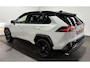 Toyota RAV4 2.5 Hybrid AWD Bi-Tone | Innovation Pack