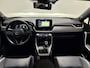 Toyota RAV4 2.5 Hybrid AWD Bi-Tone | Innovation Pack