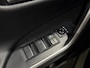 Toyota RAV4 2.5 Hybrid AWD Bi-Tone | Innovation Pack