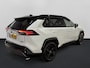 Toyota RAV4 2.5 Hybrid AWD Bi-Tone | Innovation Pack