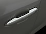 Toyota RAV4 2.5 Hybrid AWD Bi-Tone | Innovation Pack