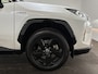 Toyota RAV4 2.5 Hybrid AWD Bi-Tone | Innovation Pack
