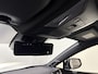 Toyota RAV4 2.5 Hybrid AWD Bi-Tone | Innovation Pack
