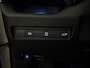 Toyota RAV4 2.5 Hybrid AWD Bi-Tone | Innovation Pack