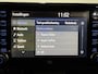 Toyota RAV4 2.5 Hybrid AWD Bi-Tone | Innovation Pack