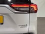Toyota RAV4 2.5 Hybrid AWD Bi-Tone | Innovation Pack