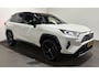 Toyota RAV4 2.5 Hybrid AWD Bi-Tone | Innovation Pack